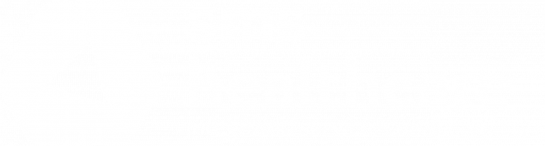 sms healthcare logo